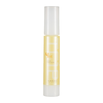 Крем-эмульсия для естественной укладки Trie Emulsion 4 Lebel 50 г