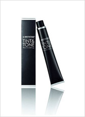 Шатен красный Tint & Tone 4/5 La Biosthetique 90 мл
