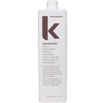 Текстурирующий лосьон Hair.Resort KEVIN.MURPHY