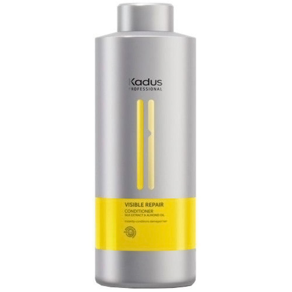 Кондиционер для поврежденных волос Visible Repair