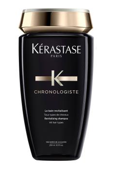 Ревитализирующий Шампунь-Ванна Chronologiste Kerastase 250 мл