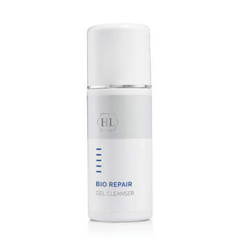 Очиститель Bio Repair Gel Cleanser Holy Land