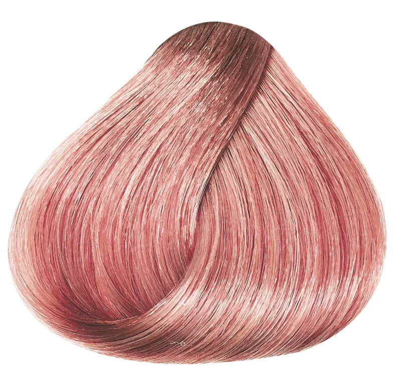 Стойкий тонирующий глосс-гель Jelly Gloss Ammonia-Free Coloring Jelly (KJG0924, 9/24, 9/24, 60 мл)