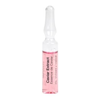 Ампула Экстракт икры Caviar Extract Janssen Cosmetics 2 мл