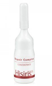 Интенсивная сыворотка для чувствительной кожи Repair Complex