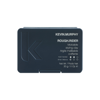 Глина для укладки Rough.Rider Kevin.Murphy 30 г