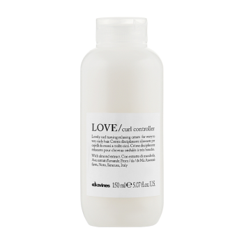 Контроллер завитка Love Curlcontroller Davines 150 мл