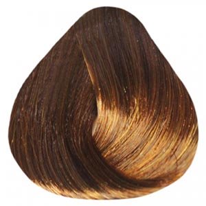 Краска для волос Botanique (KN1647, 6/47, Blond fonce cuivre marron, 60 мл, Золотистые/Медные оттенки, 60 мл)