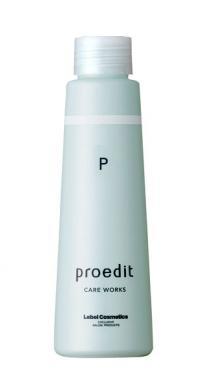Сыворотка для волос Proedit Care Works PPT (500 мл)