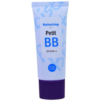 BB-крем для лица Увлажнение Petit BB Moisturising SPF30 PA++ Holika Holika 30 мл