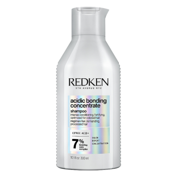Шампунь Acidic Bonding Redken 300 мл
