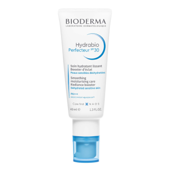 Крем Перфектор Гидрабио SPF30 Bioderma