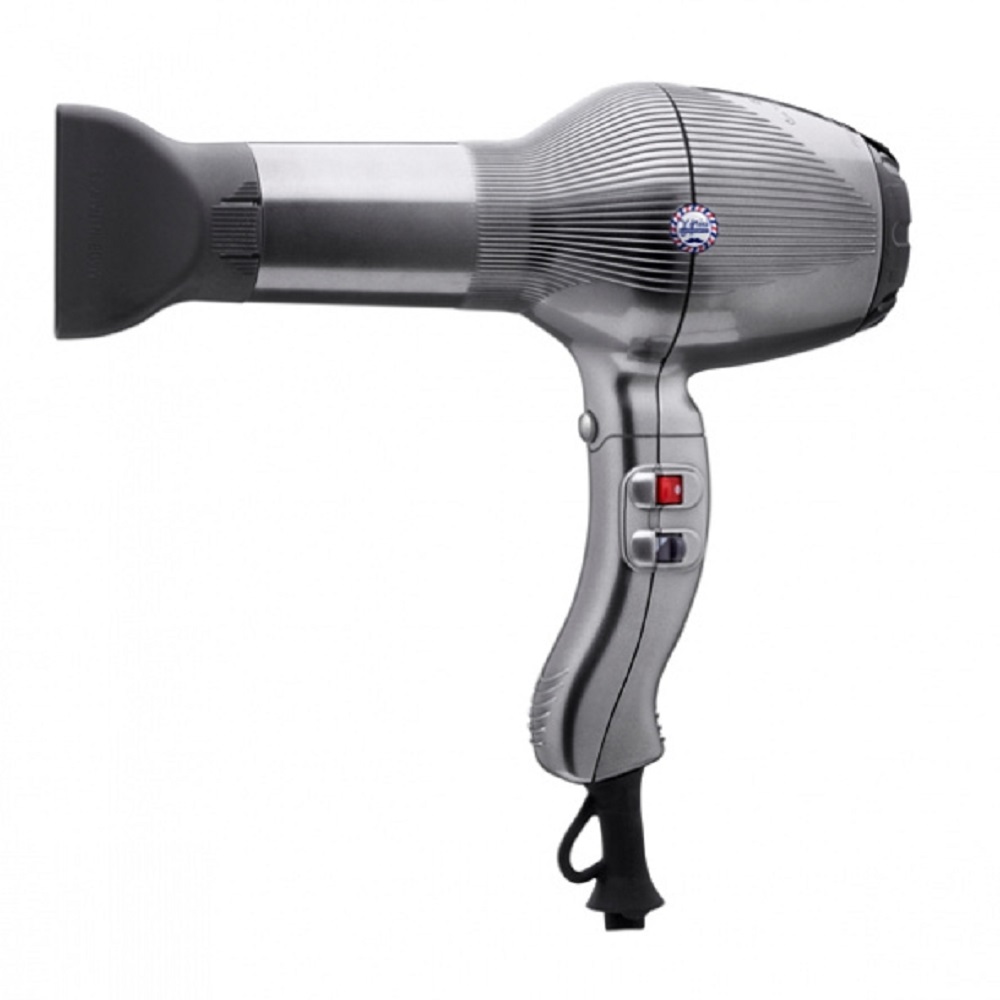 Фен для волос Barber Phon HD-NA4220
