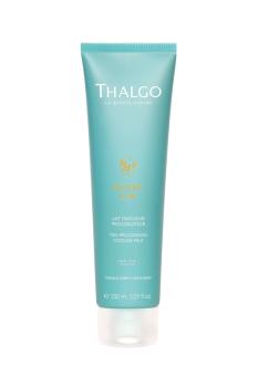 Освежающее молочко для продления загара после Riviera Sun Thalgo 150 мл