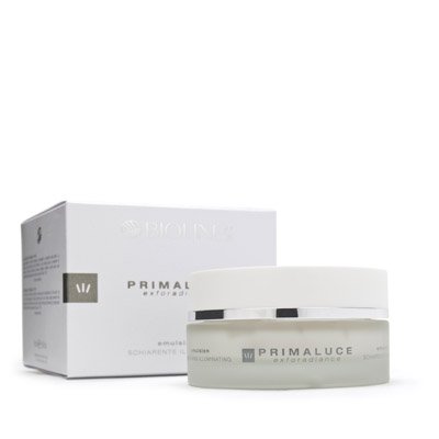 Осветляющая эмульсия Emulsion Brightening Illuminating