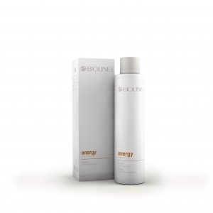 Витаминизирующий освежающий лосьон Daily Ritual Bioline