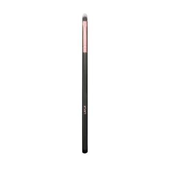 Кисть для губ и глаз №116 Lip & Eye Layla Cosmetics 1 шт