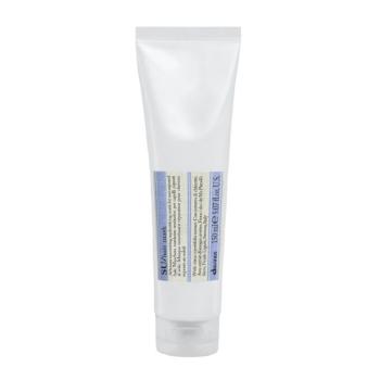 Питательная восстанавливающая маска Aftersun nourishing replenishing mask for sun exposed hair Davines 150 мл