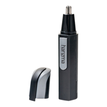 Машинка для носа Nose Trimmer Harizma 1 шт