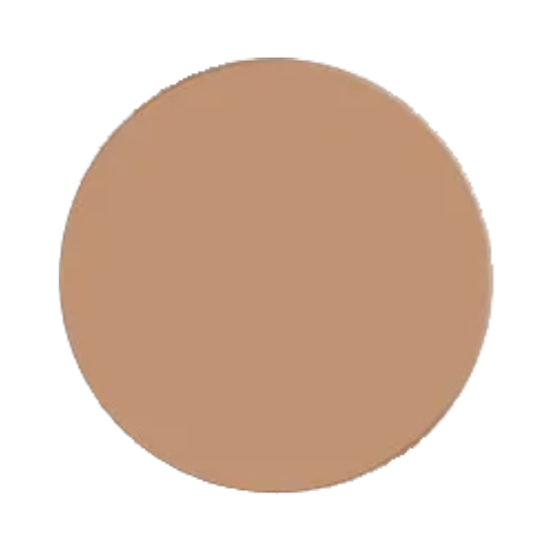 Увлажняющий крем Sothys Organics с легким тонирующим эффектом Hydrating Tinted Care (390124, N30, N30, 30 мл)