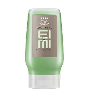 Гель-флаббер экстрасильной фиксации Sculpt Force 1208₽