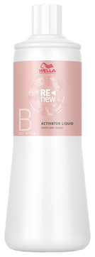 Лосьон-активатор Color Renew
