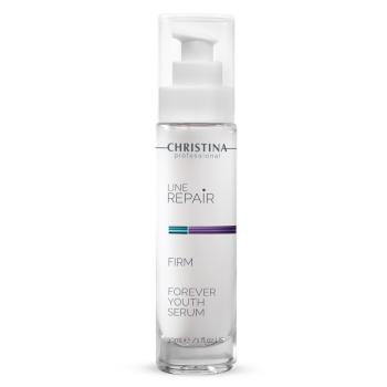 Омолаживающая сыворотка Firm Forever Youth Serum Christina