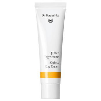 Крем для лица Айва Quitten Tagescreme Dr. Hauschka 30 мл