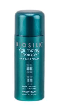 Пудра для объема Biosilk 15 г