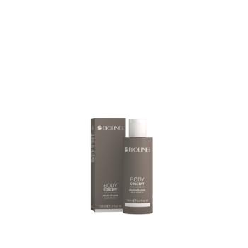 Сухое витаминизирующее масло для глубокого ухода Phytovitamin Bioline 150 мл