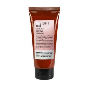 Питательный крем для рук Insight Professional 75 мл