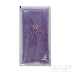 Парафин Лаванда Beauty Image 500 г