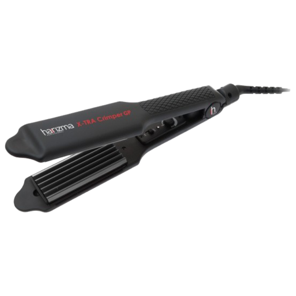 Щипцы-гофре X-TRA Crimper EGP-XL