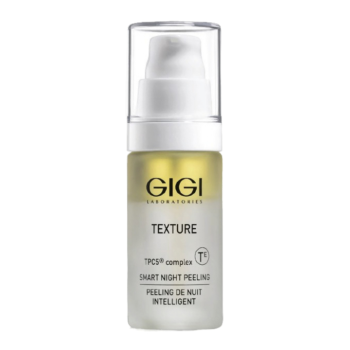 Ночной пилинг TE Smart Night Peeling GiGi 30 мл