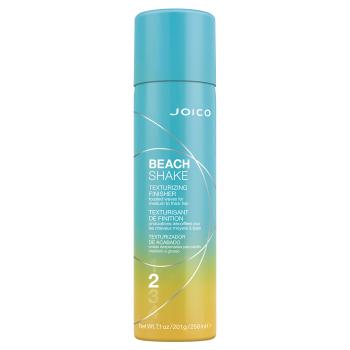 Финишный текстурайзер для создания бархатистой текстуры без соли Body Shake Joico 250 мл