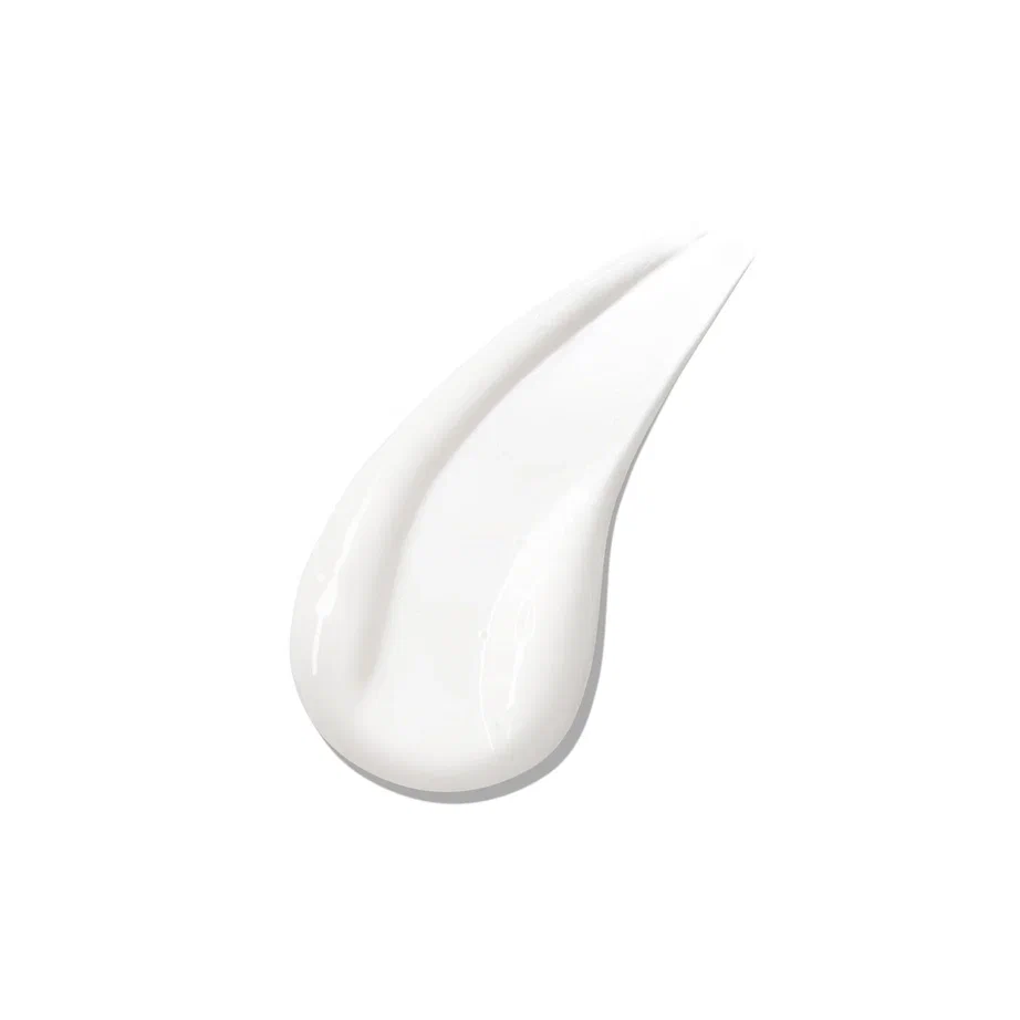 Сыворотка с ДМАЭ