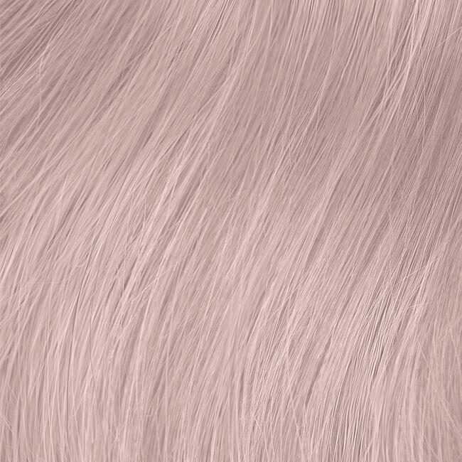 Полуперманентный безаммиачный краситель для мягкого тонирования Demi-Permanent Hair Color TD9P 9P 9P 60 мл 3061₽