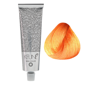 Краска Семи № 0/44 Медный Keune 60 мл