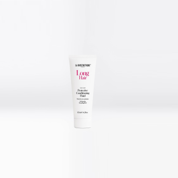 Защитный кондиционирующий флюид Protective Conditioning Fluid La Biosthetique 125 мл