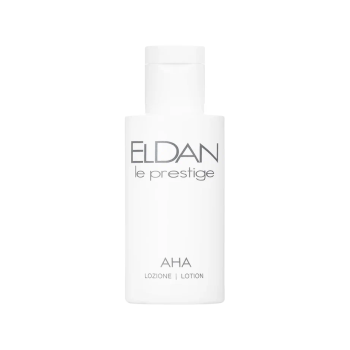 Молочный пилинг Eldan