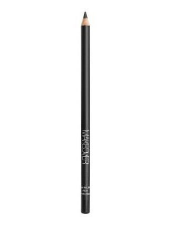 Мягкий карандаш для глаз Kohl Eyeliner Pencil