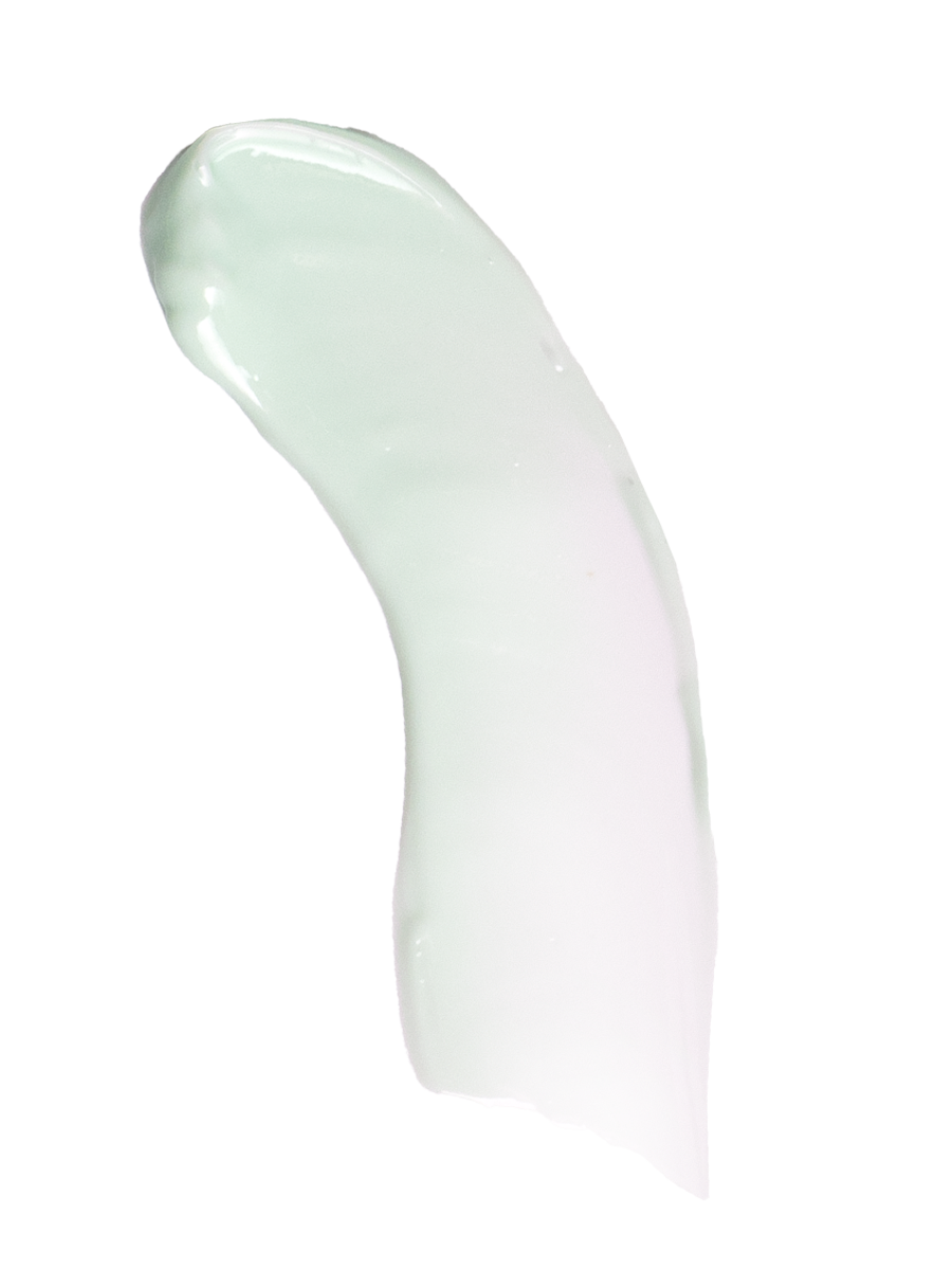 Сыворотка для век с секретом улитки Secret Eyelixir