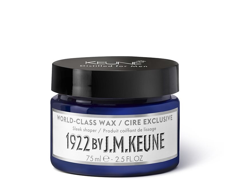 Первоклассный воск 1922 1657₽