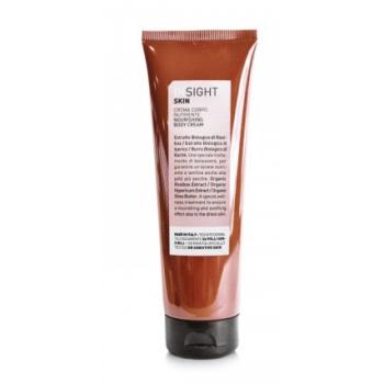 Питательный крем для тела Insight Professional