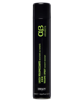 Спрей для объема 08 Volume Spray Dikson 500 мл
