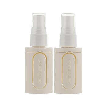 Распылители KM Sprayers Kevin.Murphy 2 шт