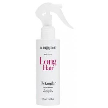 Спрей-уход для длинных волос Detangler La Biosthetique 150 мл