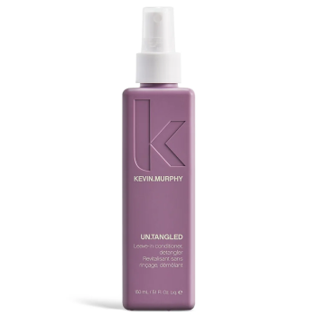 Несмываемый кондиционер для легкого расчесывания Un.Tangled Kevin.Murphy 150 мл