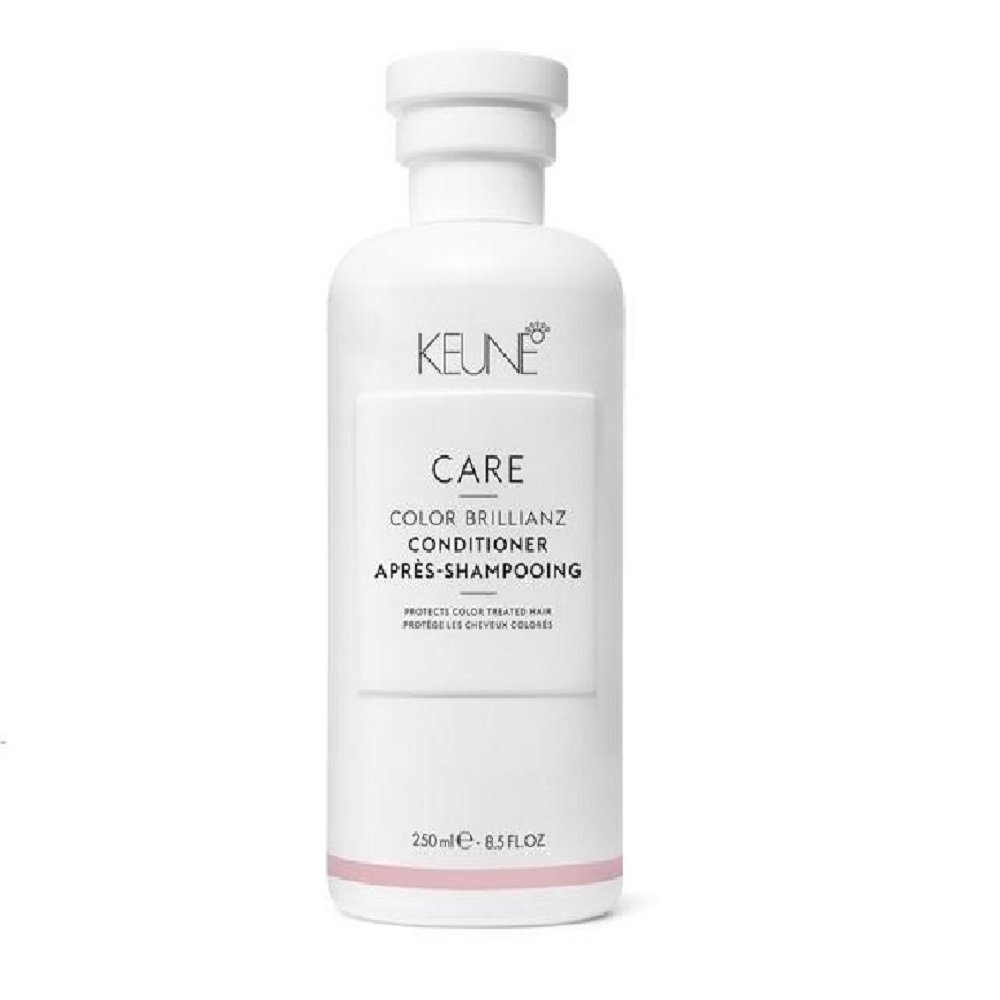 Кондиционер Яркость цвета Care...