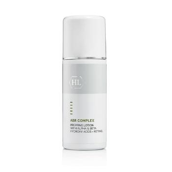 Подготовительный лосьон Prepping Lotion Holy Land 250 мл